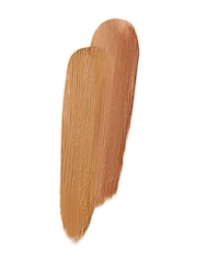 Laura Mercier Secret Camouflage Concealer - Image 2 of 2