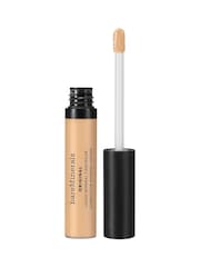 bareMinerals Original Liquid Mineral Concealer - Image 1 of 5