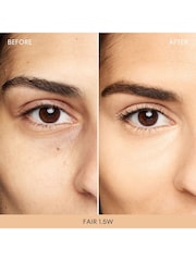 bareMinerals Original Liquid Mineral Concealer - Image 2 of 5