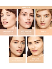 bareMinerals Original Liquid Mineral Concealer - Image 4 of 5
