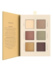 bareMinerals Mineralist Eye Shadow Palette - Image 1 of 5