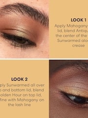 bareMinerals Mineralist Eye Shadow Palette - Image 2 of 5