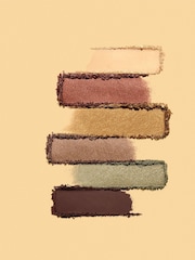 bareMinerals Mineralist Eye Shadow Palette - Image 3 of 5