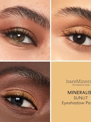 bareMinerals Mineralist Eye Shadow Palette - Image 4 of 5