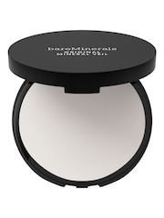 bareMinerals Original Mineral Veil Pressed Finishing Powder - Image 1 of 5