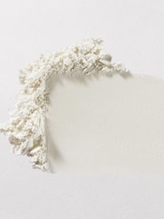 bareMinerals Original Mineral Veil Pressed Finishing Powder - Image 4 of 5