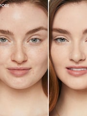 bareMinerals Original Mineral Veil Pressed Finishing Powder - Image 5 of 5