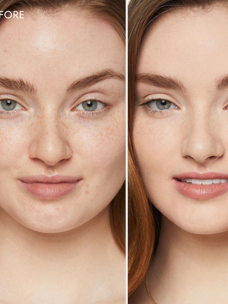 bareMinerals Original Mineral Veil Pressed Finishing Powder - Image 5 of 5
