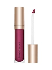 bareMinerals Mineralist Gloss Balm - Image 1 of 6