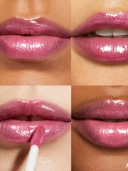 bareMinerals Mineralist Gloss Balm - Image 5 of 6