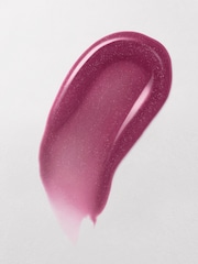 bareMinerals Mineralist Gloss Balm - Image 6 of 6