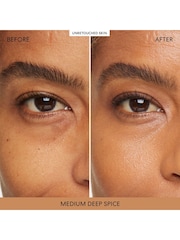 bareMinerals Complexion Rescue Brightening Concealer SPF 25 - Image 2 of 5