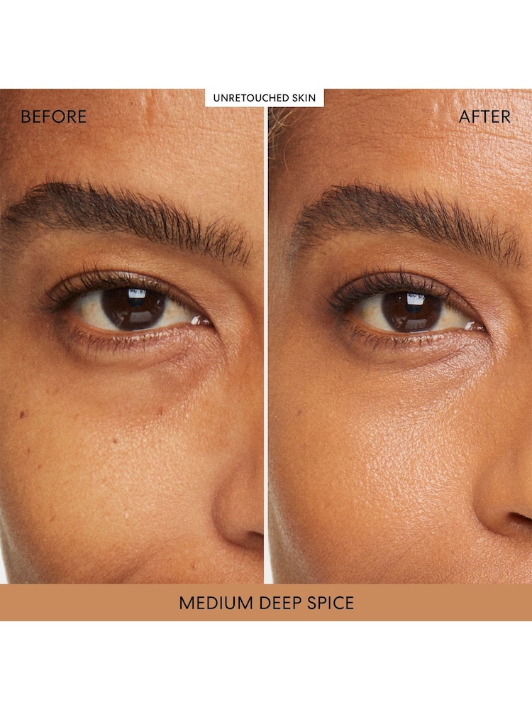 bareMinerals Complexion Rescue Brightening Concealer SPF 25 - Image 2 of 5