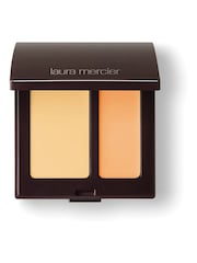 Laura Mercier Secret Camouflage Concealer - Image 1 of 2
