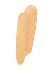Laura Mercier Secret Camouflage Concealer - Image 2 of 2