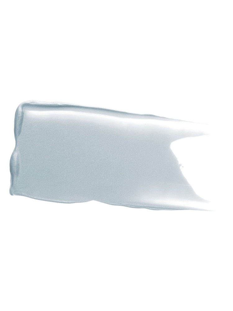 Laura Mercier Eyes Basics Primer - Image 2 of 2