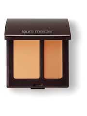 Laura Mercier Secret Camouflage Concealer - Image 1 of 2