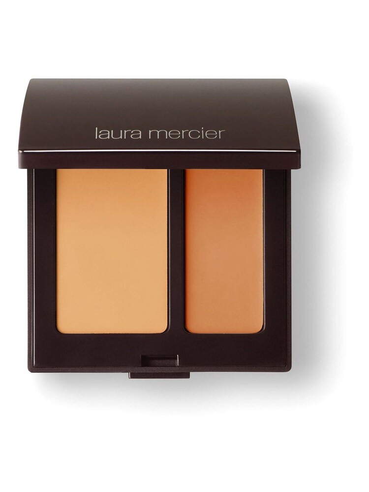 Laura Mercier Secret Camouflage Concealer - Image 1 of 2