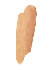 Laura Mercier Secret Camouflage Concealer - Image 2 of 2