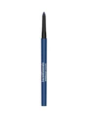 bareMinerals Mineralist Lasting Eyeliner - Image 1 of 5