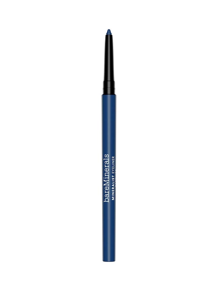 bareMinerals Mineralist Lasting Eyeliner - Image 1 of 5
