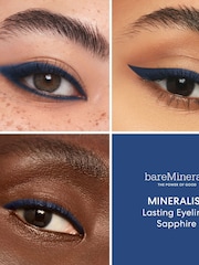 bareMinerals Mineralist Lasting Eyeliner - Image 3 of 5