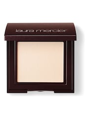 Laura Mercier Matte Eyeshadow - Image 1 of 1