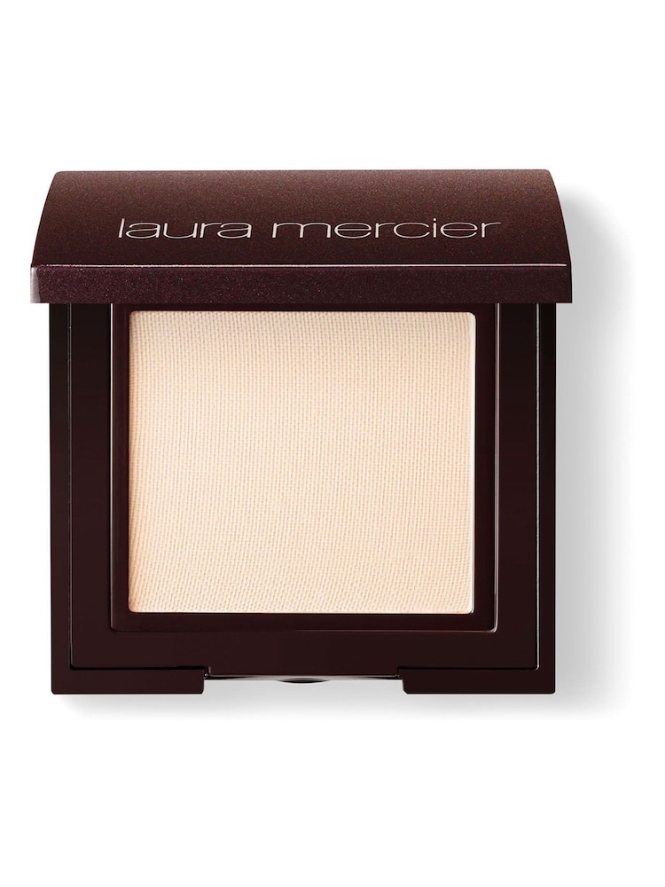 Laura Mercier Matte Eyeshadow - Image 1 of 1