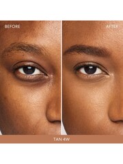bareMinerals Original Liquid Mineral Concealer - Image 2 of 5