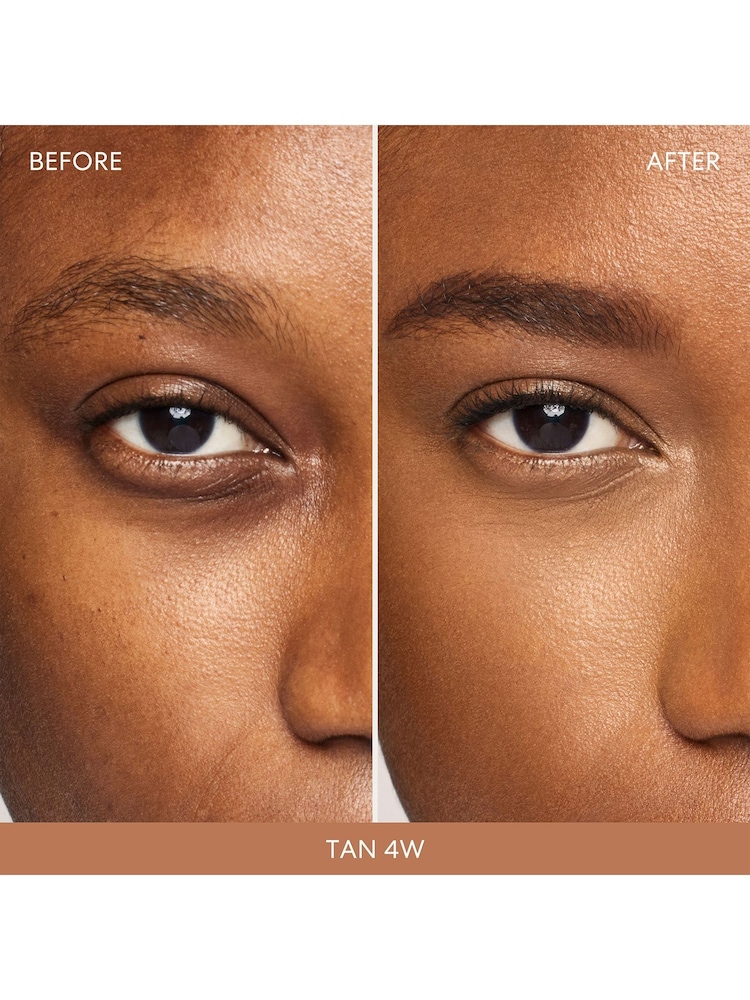 bareMinerals Original Liquid Mineral Concealer - Image 2 of 5