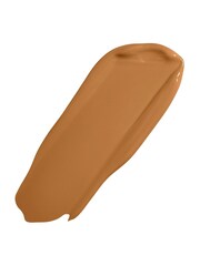 bareMinerals Original Liquid Mineral Concealer - Image 3 of 5