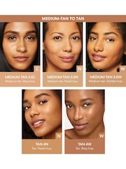 bareMinerals Original Liquid Mineral Concealer - Image 4 of 5