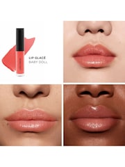 Laura Mercier Lip Glacé Hydrating Balm Gloss - Image 4 of 5