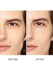 Laura Mercier Smooth Finish Foundation Powder Spf 20 - Image 3 of 4