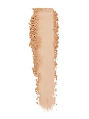 Laura Mercier Smooth Finish Foundation Powder Spf 20 - Image 4 of 4
