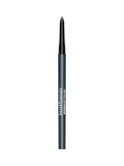 bareMinerals Mineralist Lasting Eyeliner - Image 1 of 5