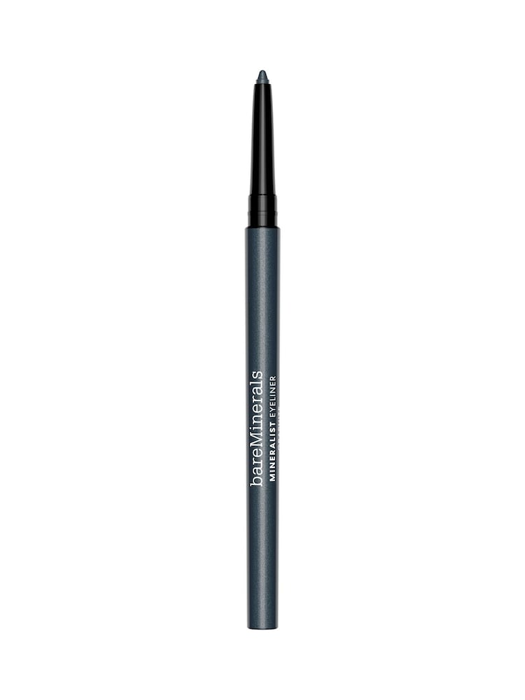 bareMinerals Mineralist Lasting Eyeliner - Image 1 of 5