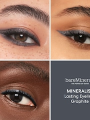 bareMinerals Mineralist Lasting Eyeliner - Image 3 of 5