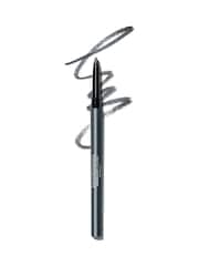 bareMinerals Mineralist Lasting Eyeliner - Image 4 of 5