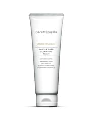 bareMinerals Pure Plush Cleansing Foam 125ml - Image 1 of 1