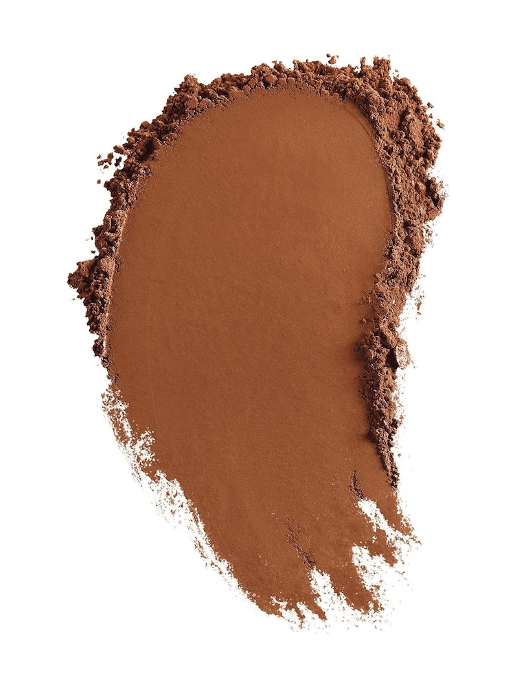bareMinerals Original Loose Powder Foundation - SPF 15 - Image 2 of 4