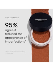 bareMinerals Original Loose Powder Foundation - SPF 15 - Image 3 of 4