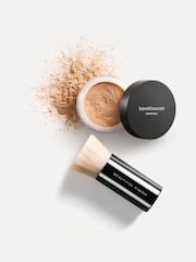 bareMinerals Original Loose Powder Foundation - SPF 15 - Image 4 of 4