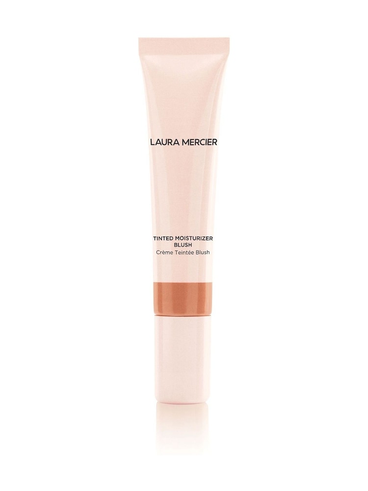 Laura Mercier Tinted Moisturiser Blusher - Image 1 of 3