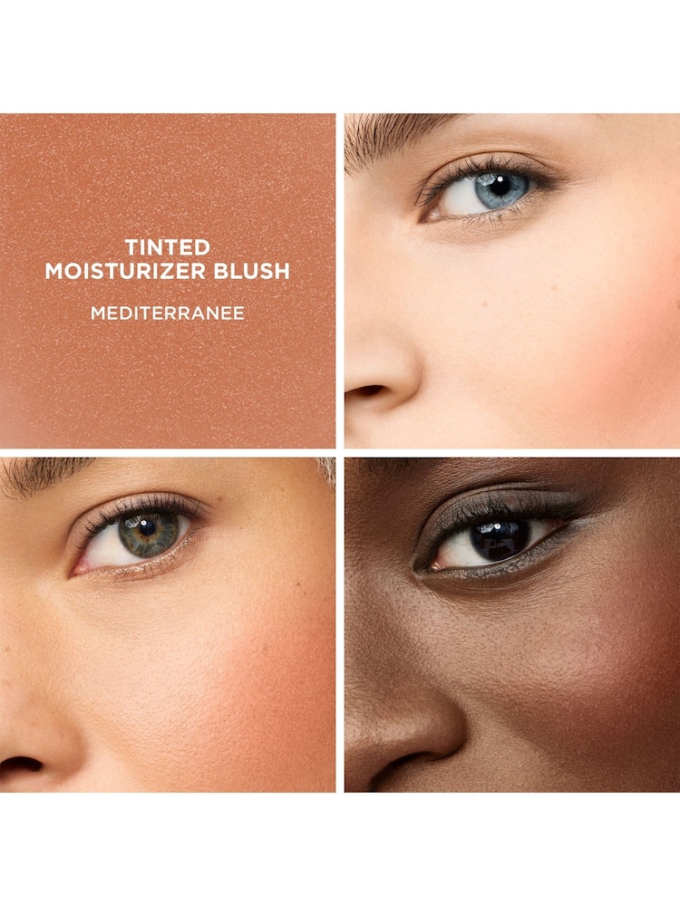 Laura Mercier Tinted Moisturiser Blusher - Image 3 of 3