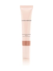 Laura Mercier Tinted Moisturiser Blusher - Image 1 of 4