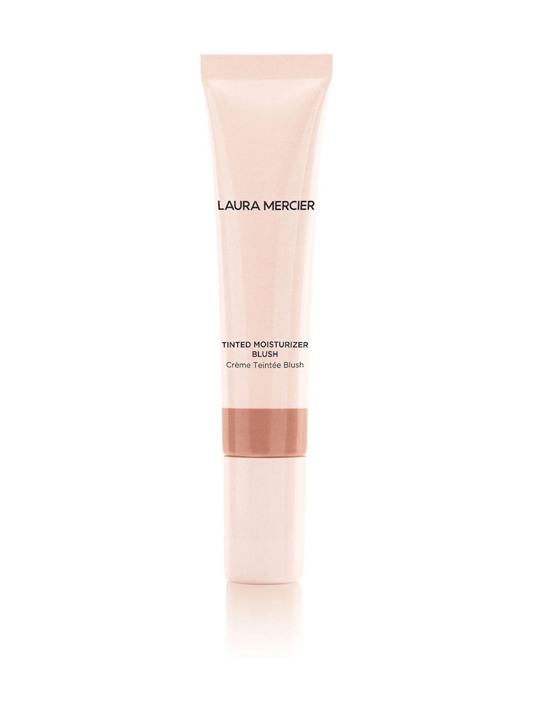 Laura Mercier Tinted Moisturiser Blusher - Image 1 of 4