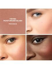Laura Mercier Tinted Moisturiser Blusher - Image 3 of 4