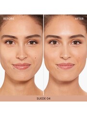 bareMinerals Complexion Rescue Hydrating Tinted Cream Gel SPF 30 35ml - Image 4 of 5