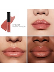 Laura Mercier Lip Glacé Hydrating Balm Gloss - Image 3 of 3
